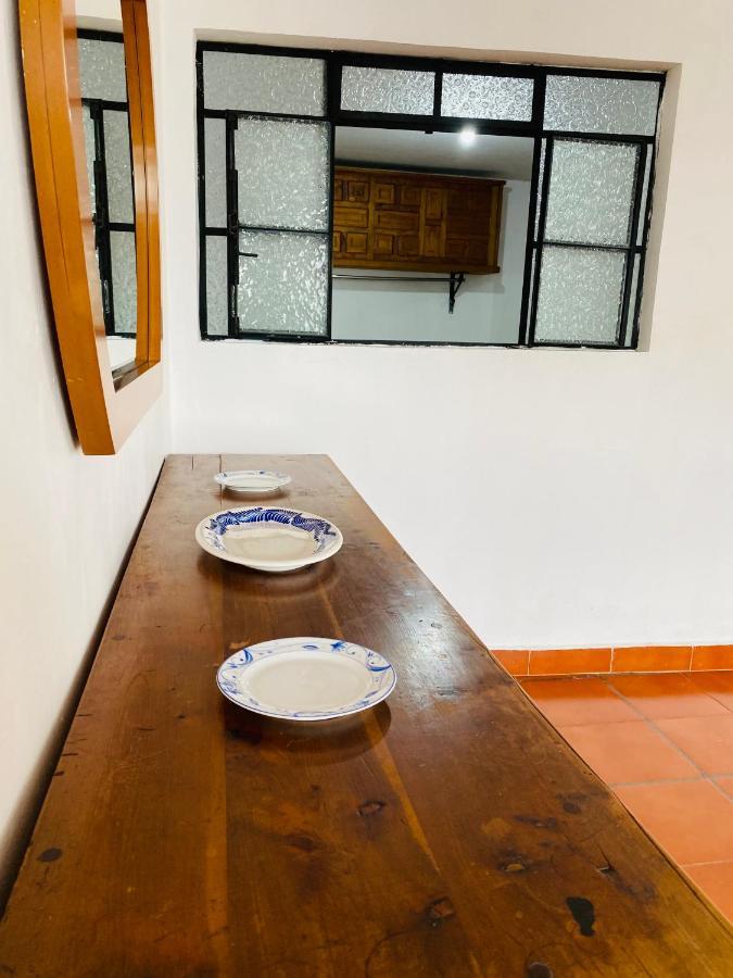 Bonito Y Comodo Departamento En Taxco! Apartment Bagian luar foto