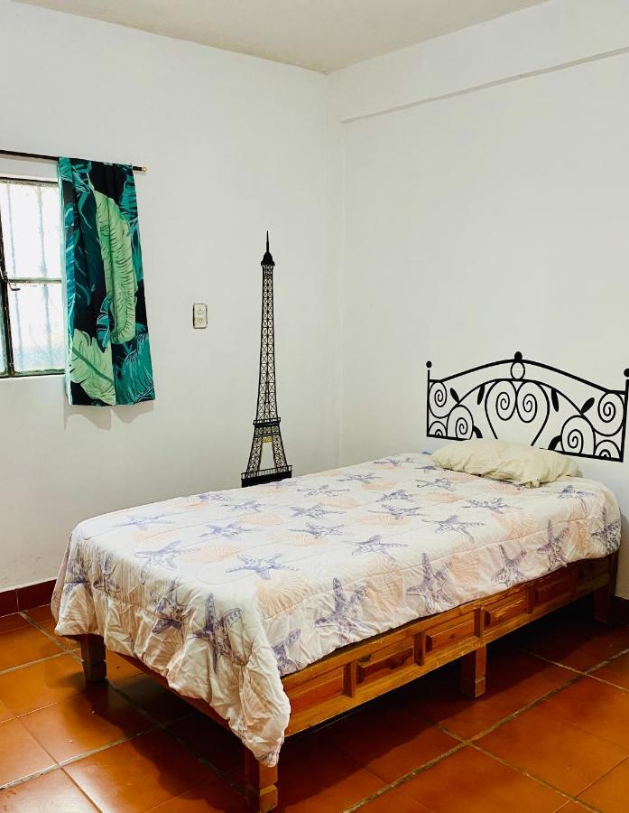 Bonito Y Comodo Departamento En Taxco! Apartment Bagian luar foto