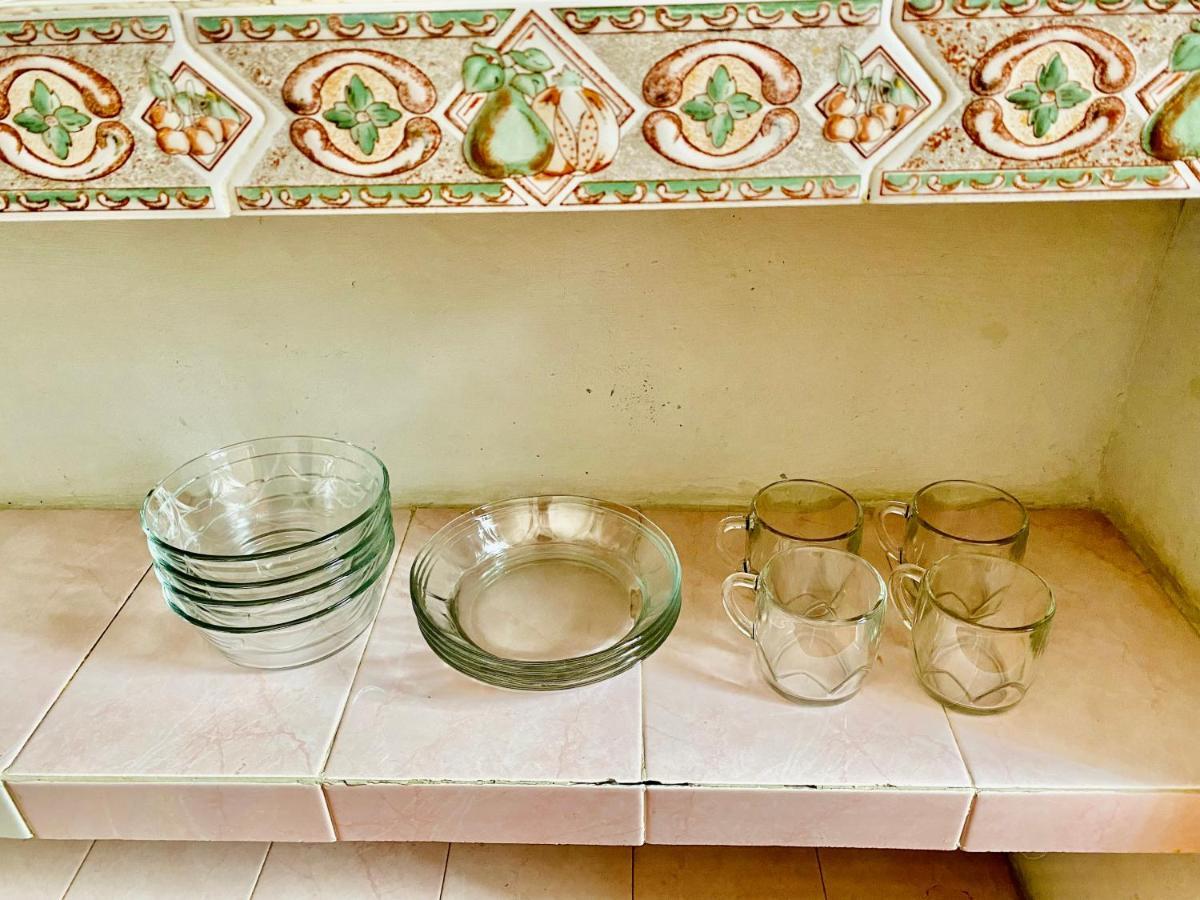 Bonito Y Comodo Departamento En Taxco! Apartment Bagian luar foto