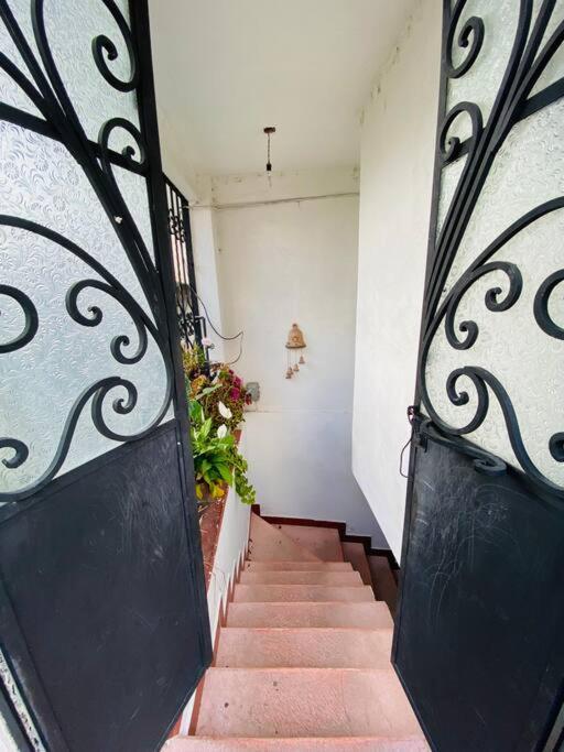 Bonito Y Comodo Departamento En Taxco! Apartment Bagian luar foto